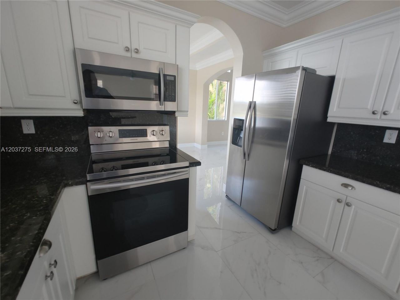 21872 SW 95th Pl, Unit 21872, Cutler Bay, FL 33190 Photo