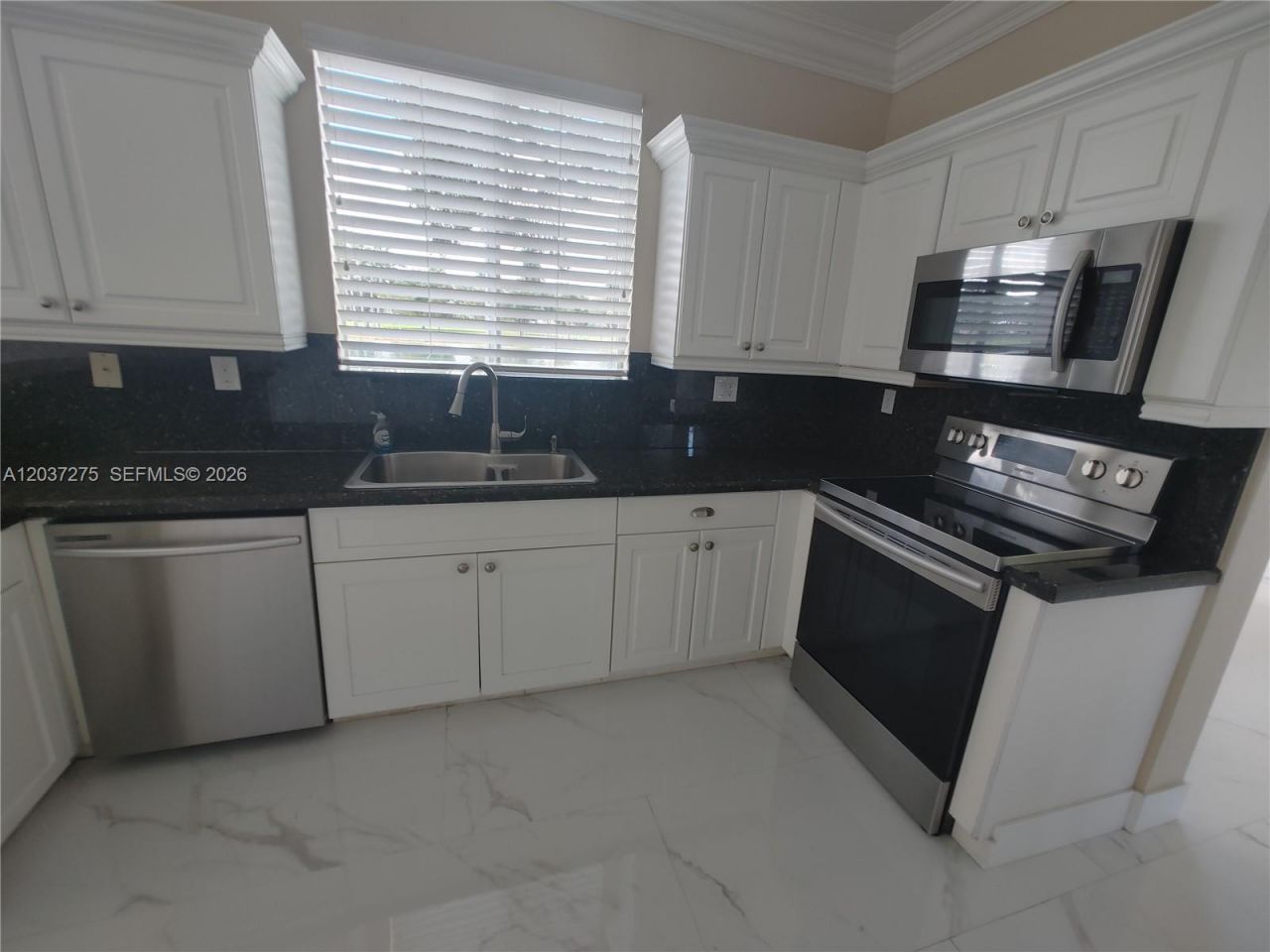 21872 SW 95th Pl, Unit 21872, Cutler Bay, FL 33190 Photo
