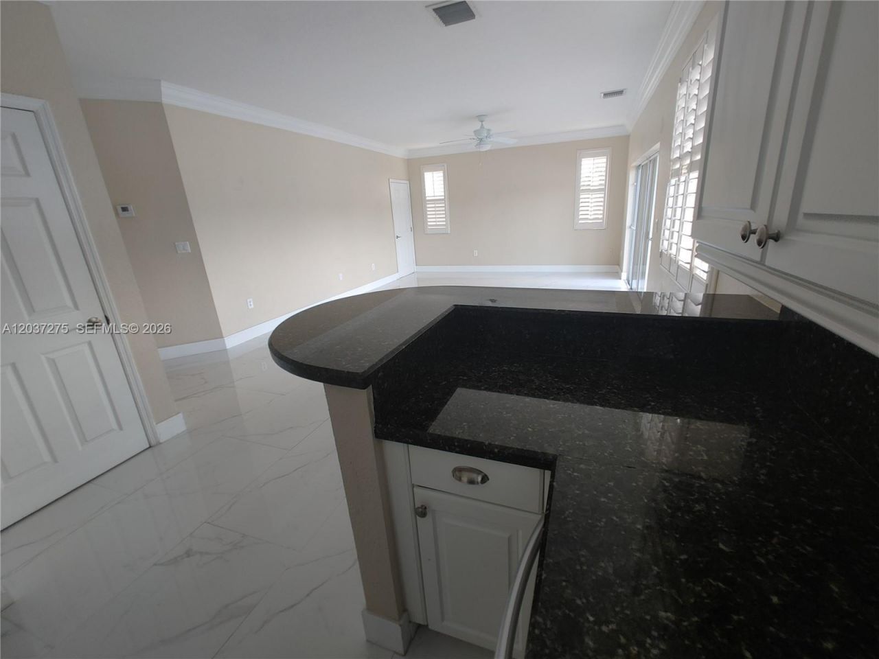 21872 SW 95th Pl, Unit 21872, Cutler Bay, FL 33190 Photo