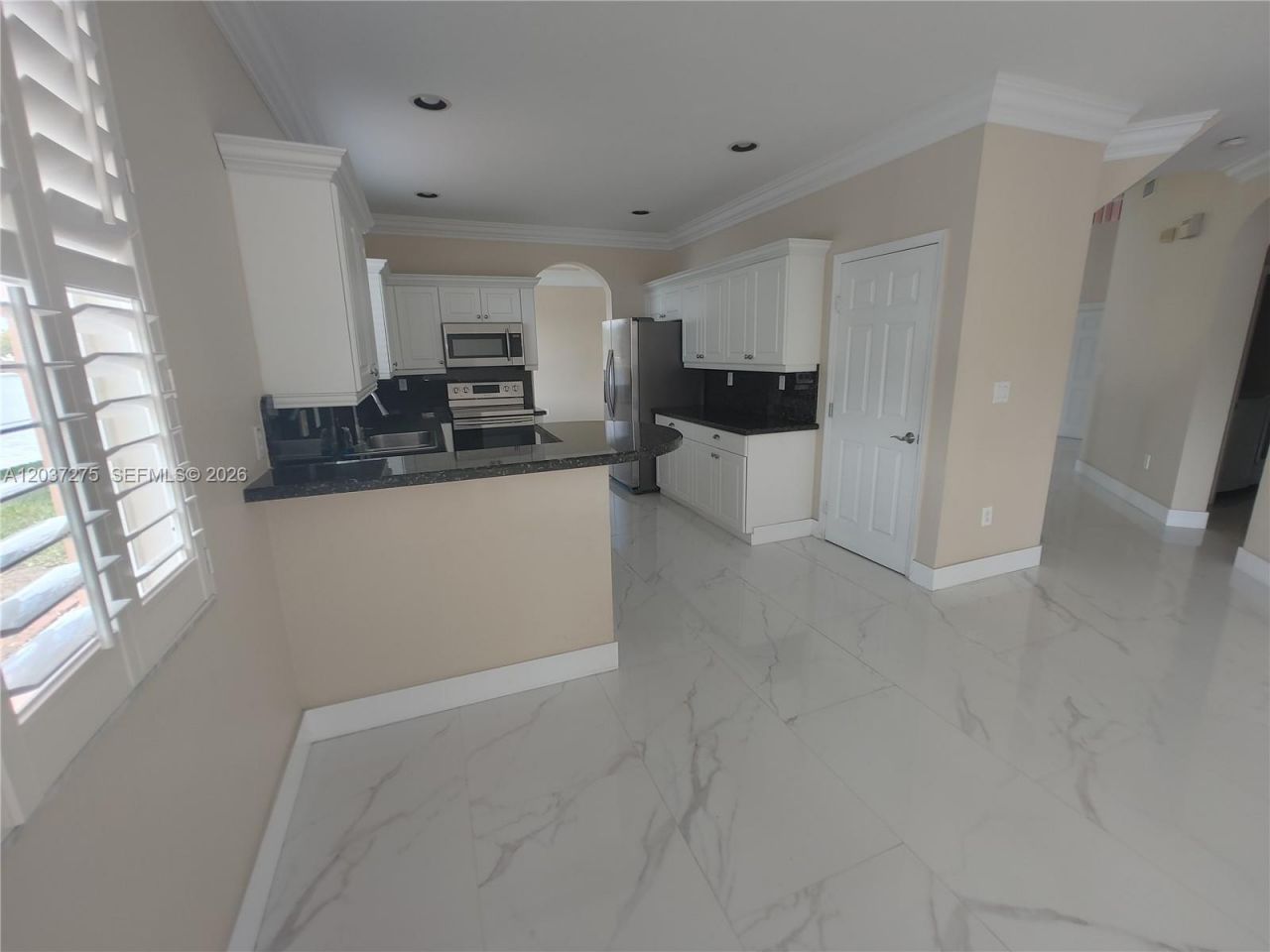 21872 SW 95th Pl, Unit 21872, Cutler Bay, FL 33190 Photo