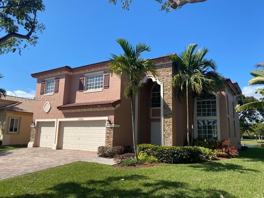 21872 SW 95th Pl, Unit 21872, Cutler Bay, FL 33190 Photo