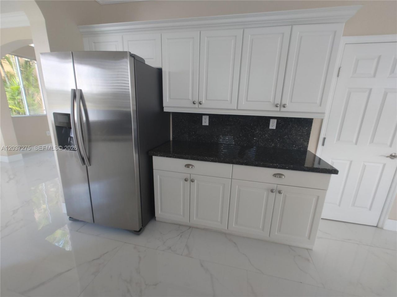 21872 SW 95th Pl, Unit 21872, Cutler Bay, FL 33190 Photo