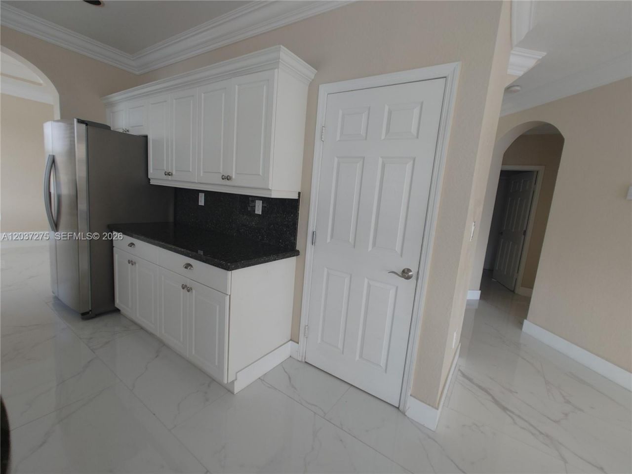 21872 SW 95th Pl, Unit 21872, Cutler Bay, FL 33190 Photo