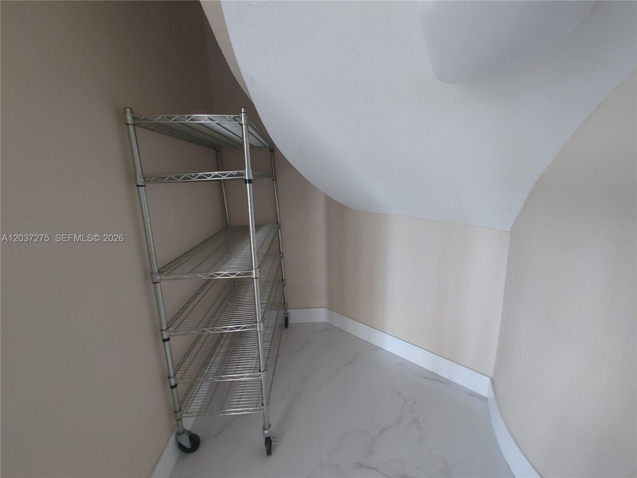 21872 SW 95th Pl, Unit 21872, Cutler Bay, FL 33190 Photo