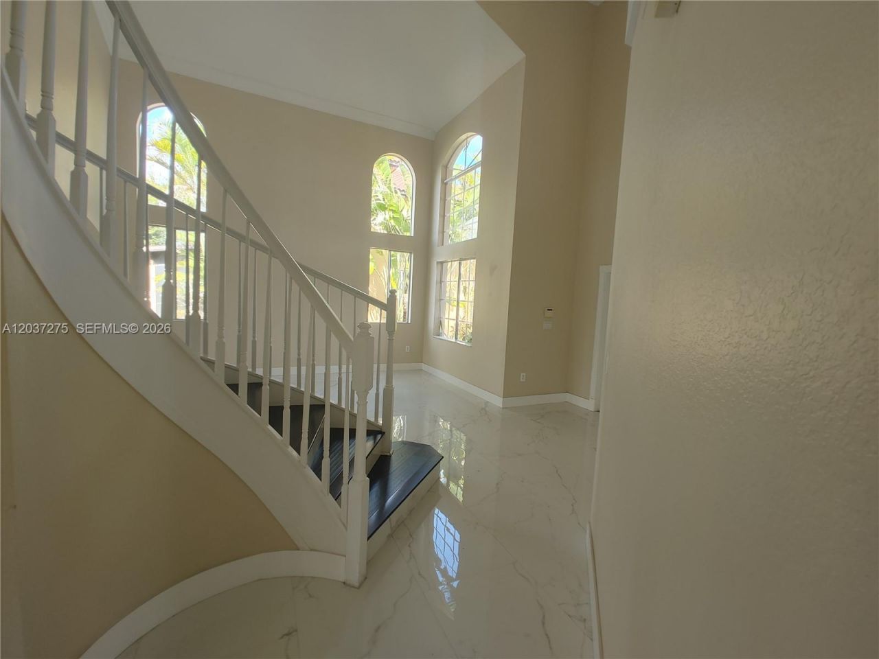 21872 SW 95th Pl, Unit 21872, Cutler Bay, FL 33190 Photo