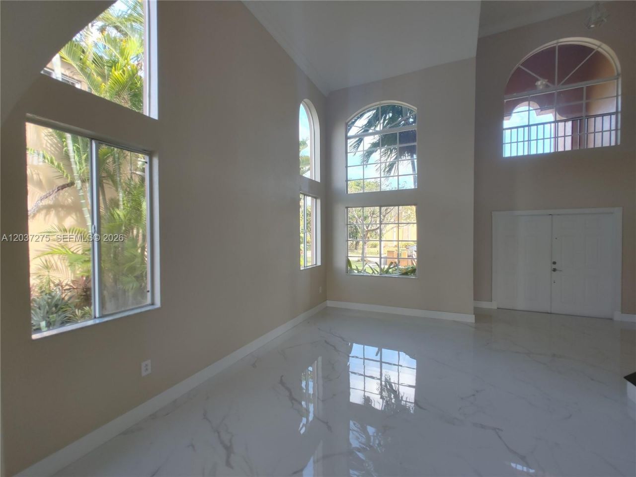 21872 SW 95th Pl, Unit 21872, Cutler Bay, FL 33190 Photo