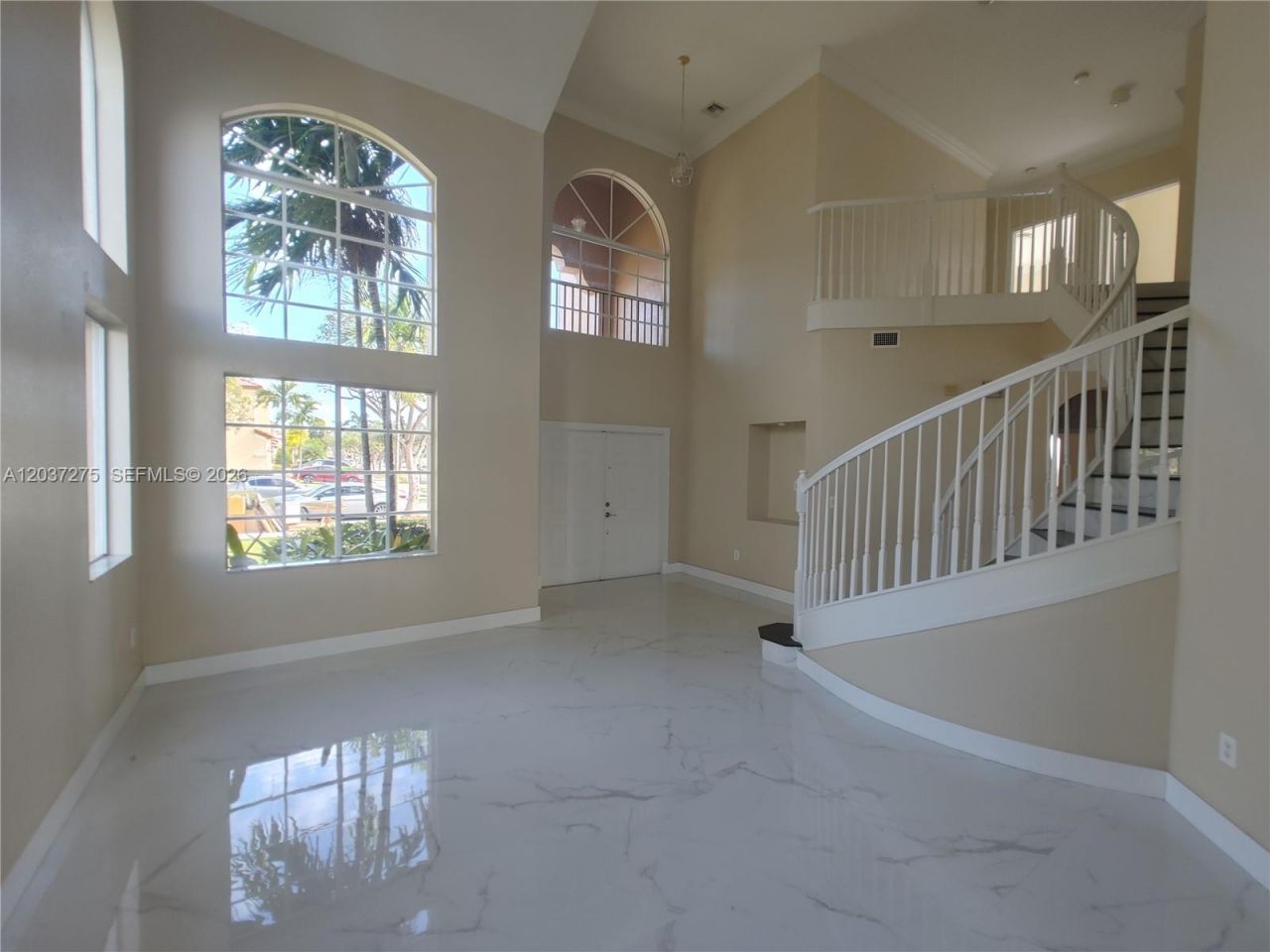 21872 SW 95th Pl, Unit 21872, Cutler Bay, FL 33190 Photo