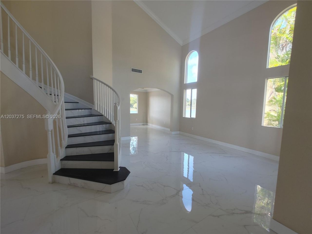 21872 SW 95th Pl, Unit 21872, Cutler Bay, FL 33190 Photo