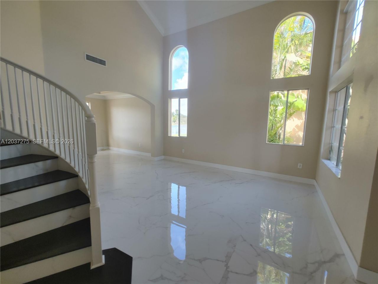21872 SW 95th Pl, Unit 21872, Cutler Bay, FL 33190 Photo