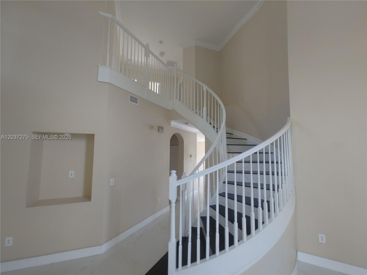 21872 SW 95th Pl, Unit 21872, Cutler Bay, FL 33190 Photo