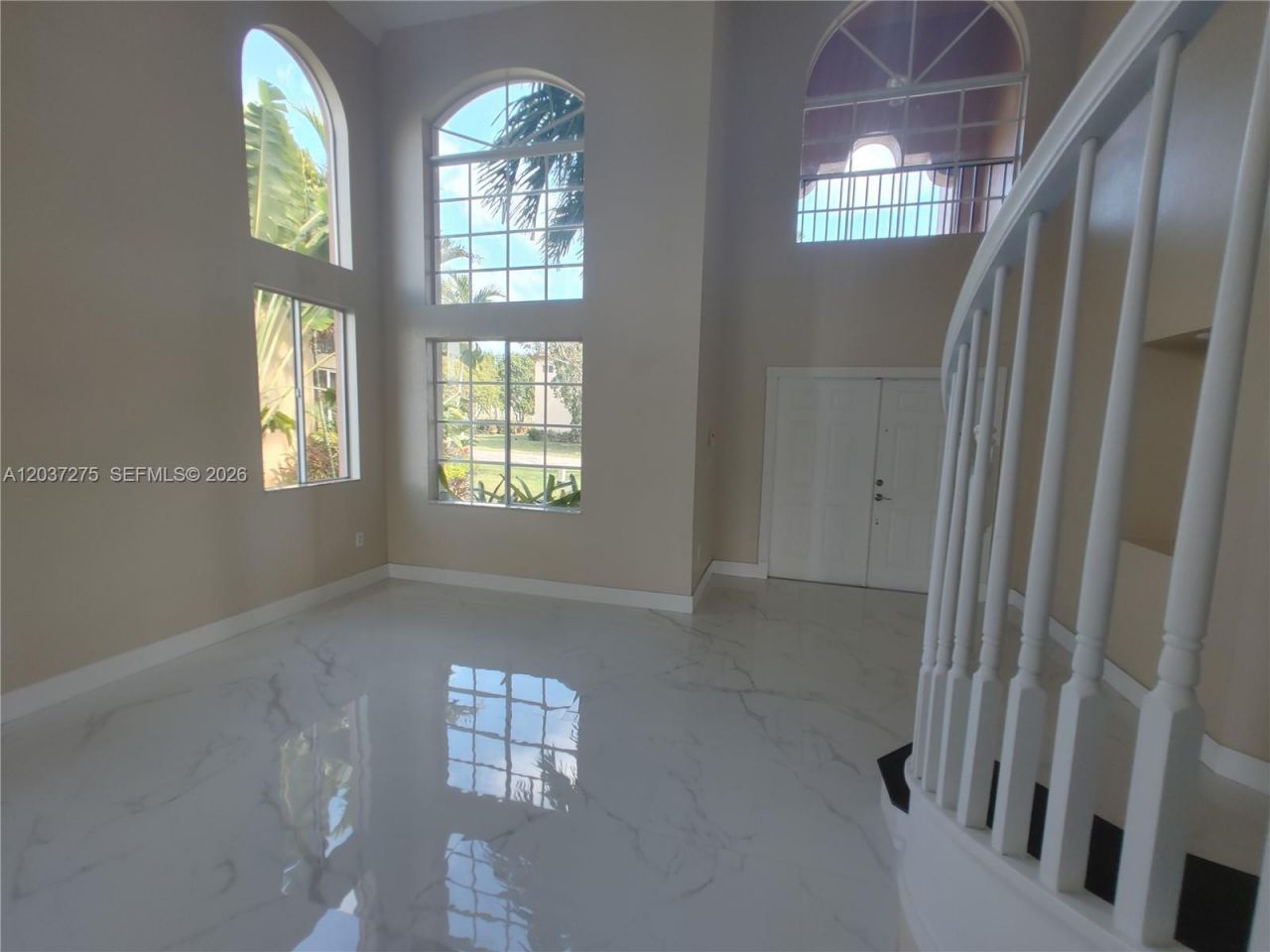 21872 SW 95th Pl, Unit 21872, Cutler Bay, FL 33190 Photo