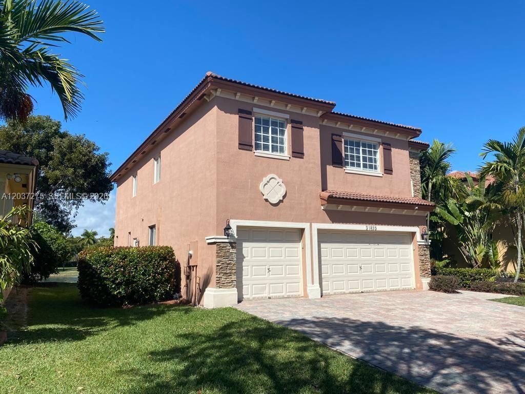 21872 SW 95th Pl, Unit 21872, Cutler Bay, FL 33190 Photo