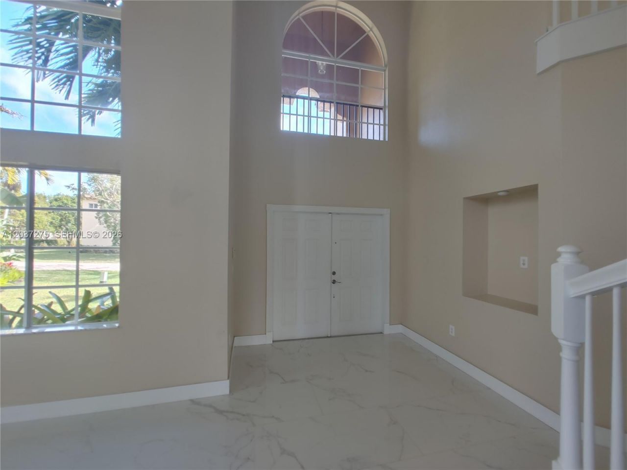 21872 SW 95th Pl, Unit 21872, Cutler Bay, FL 33190 Photo
