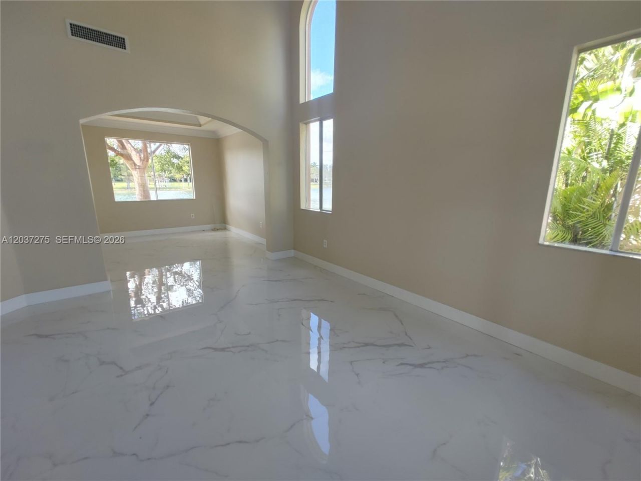 21872 SW 95th Pl, Unit 21872, Cutler Bay, FL 33190 Photo
