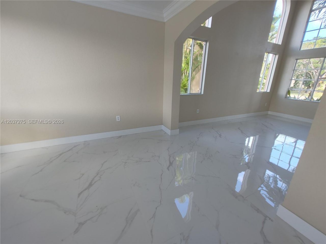 21872 SW 95th Pl, Unit 21872, Cutler Bay, FL 33190 Photo