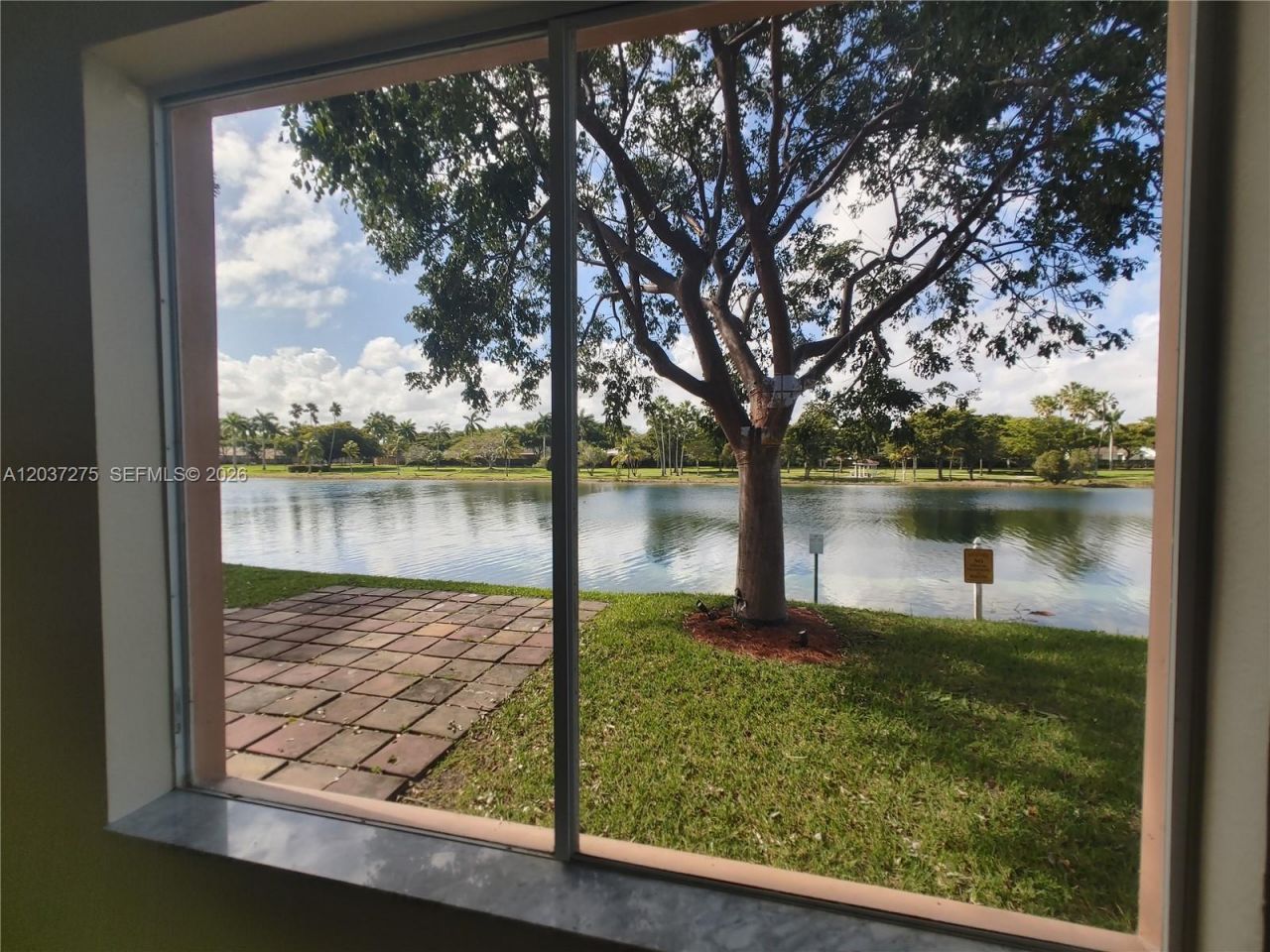 21872 SW 95th Pl, Unit 21872, Cutler Bay, FL 33190 Photo