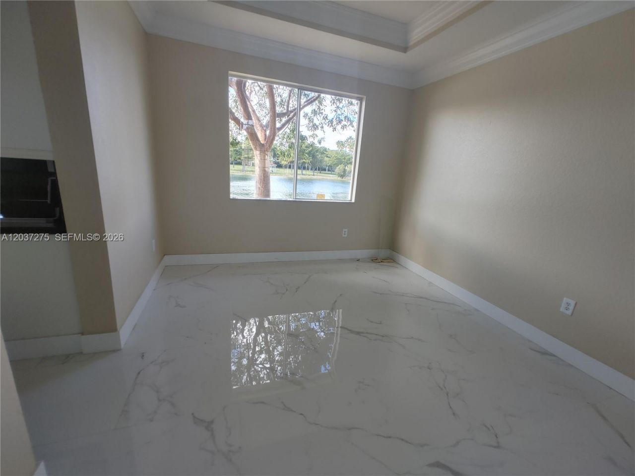 21872 SW 95th Pl, Unit 21872, Cutler Bay, FL 33190 Photo
