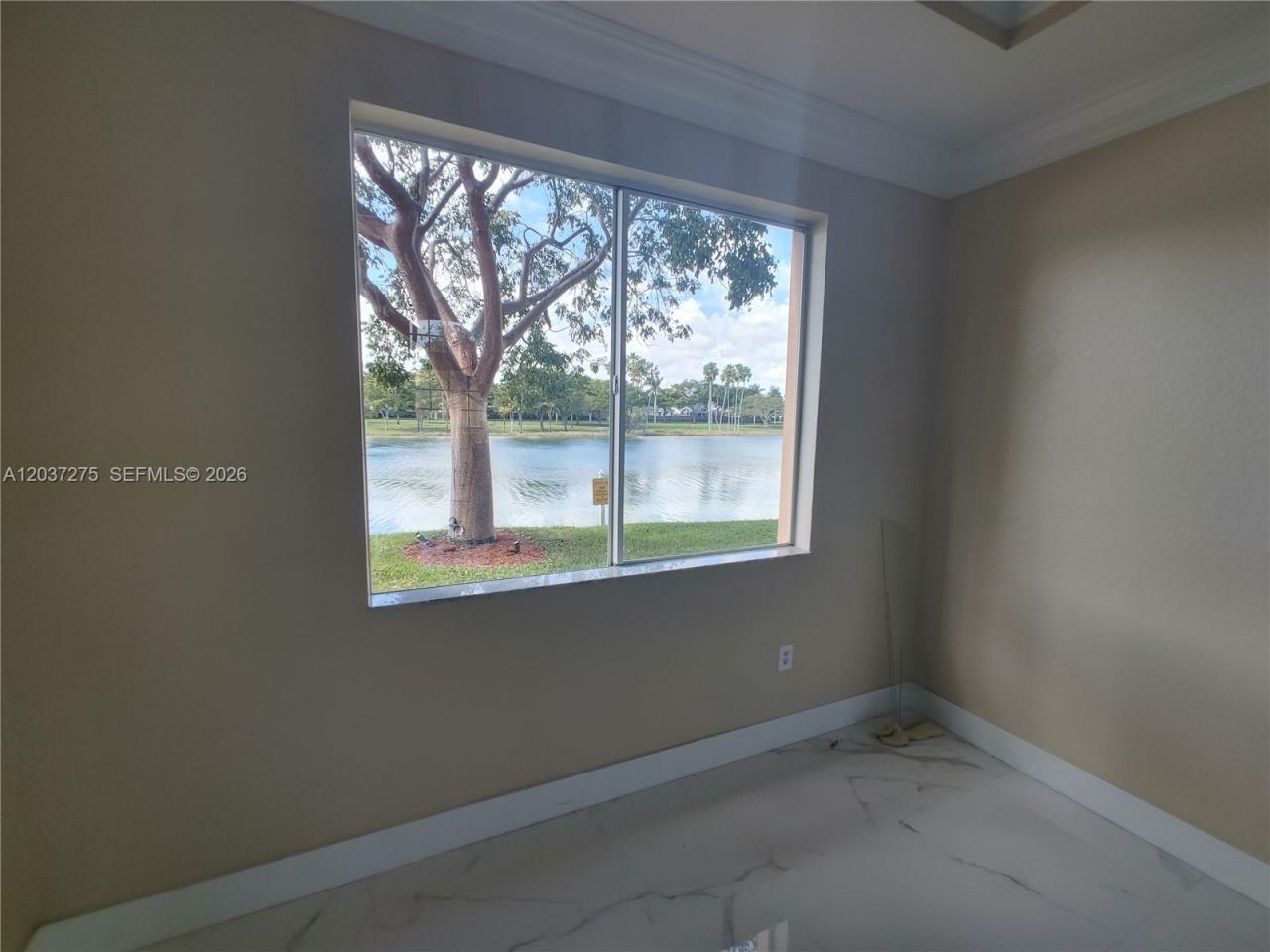 21872 SW 95th Pl, Unit 21872, Cutler Bay, FL 33190 Photo