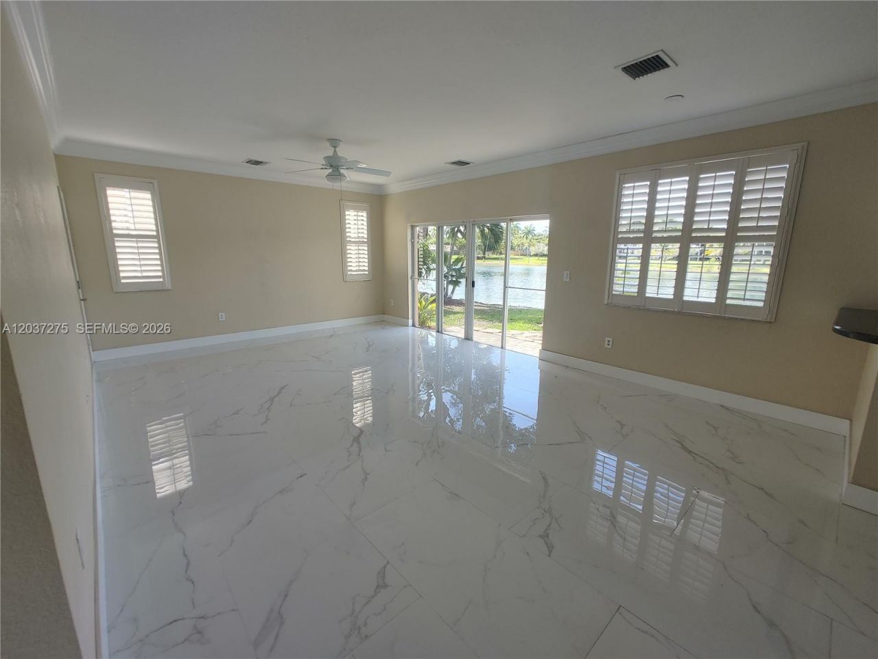 21872 SW 95th Pl, Unit 21872, Cutler Bay, FL 33190 Photo