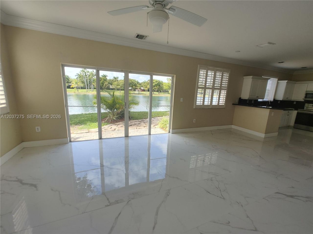 21872 SW 95th Pl, Unit 21872, Cutler Bay, FL 33190 Photo