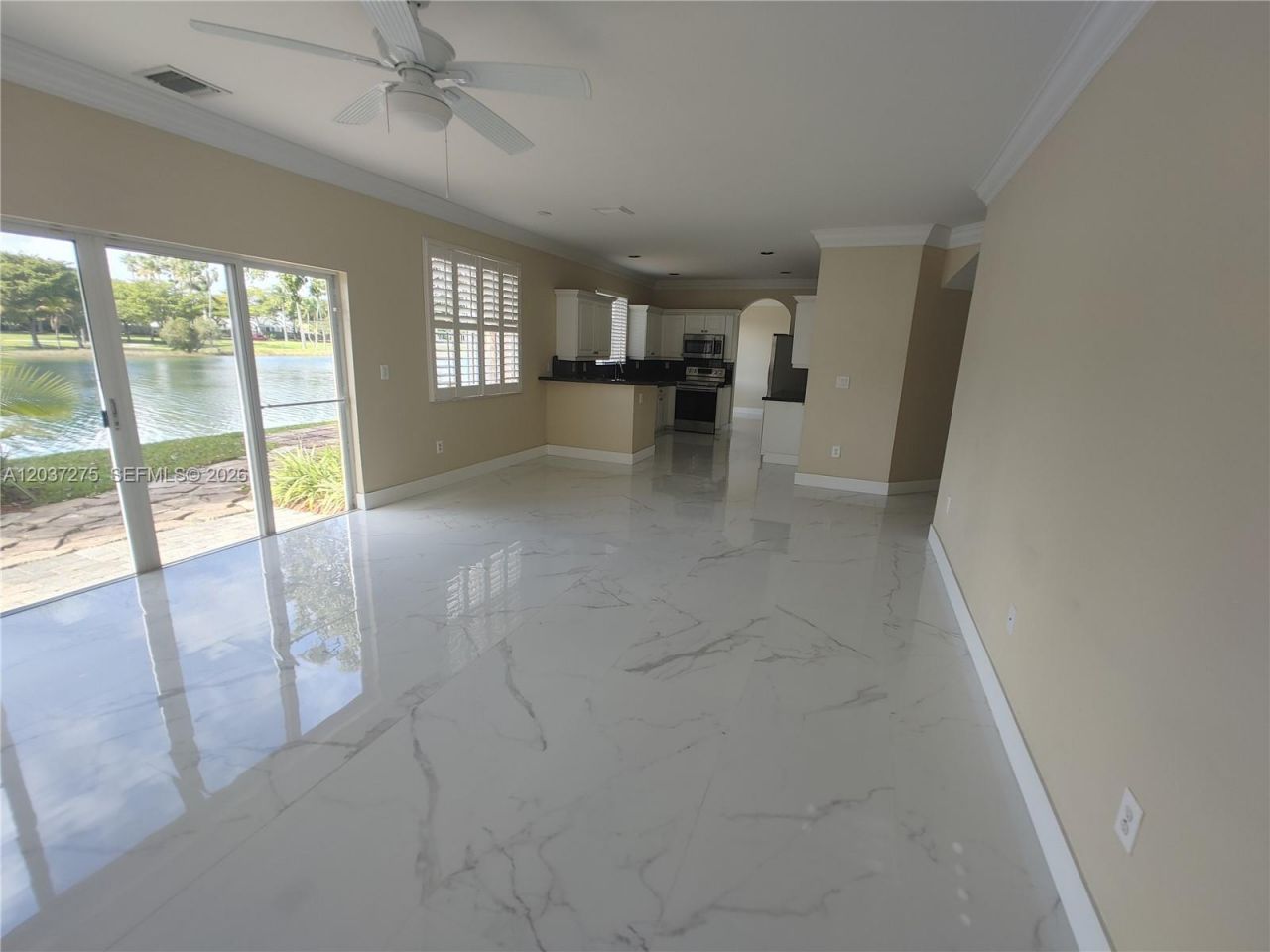 21872 SW 95th Pl, Unit 21872, Cutler Bay, FL 33190 Photo
