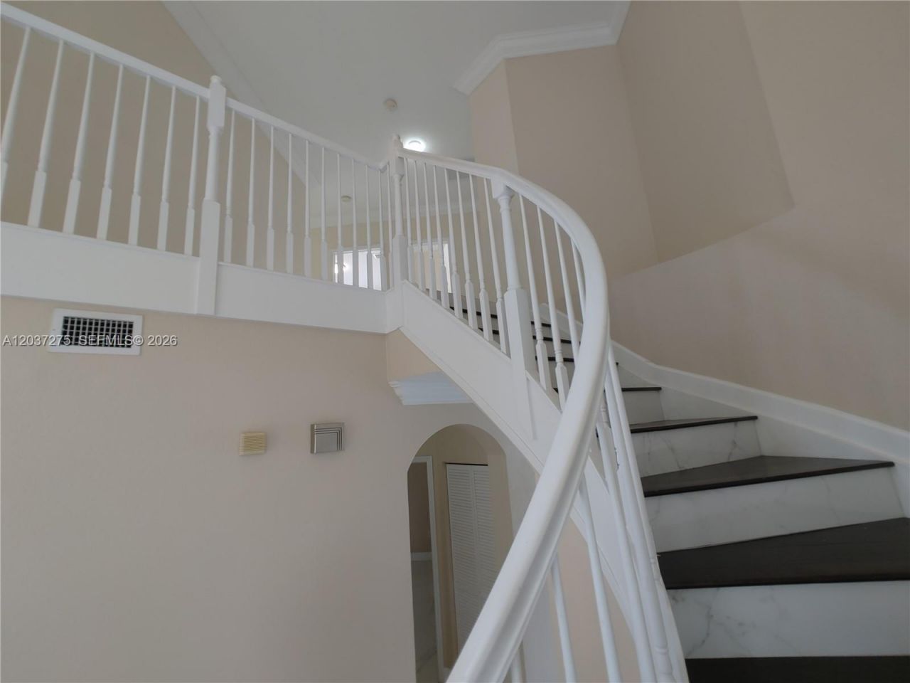 21872 SW 95th Pl, Unit 21872, Cutler Bay, FL 33190 Photo