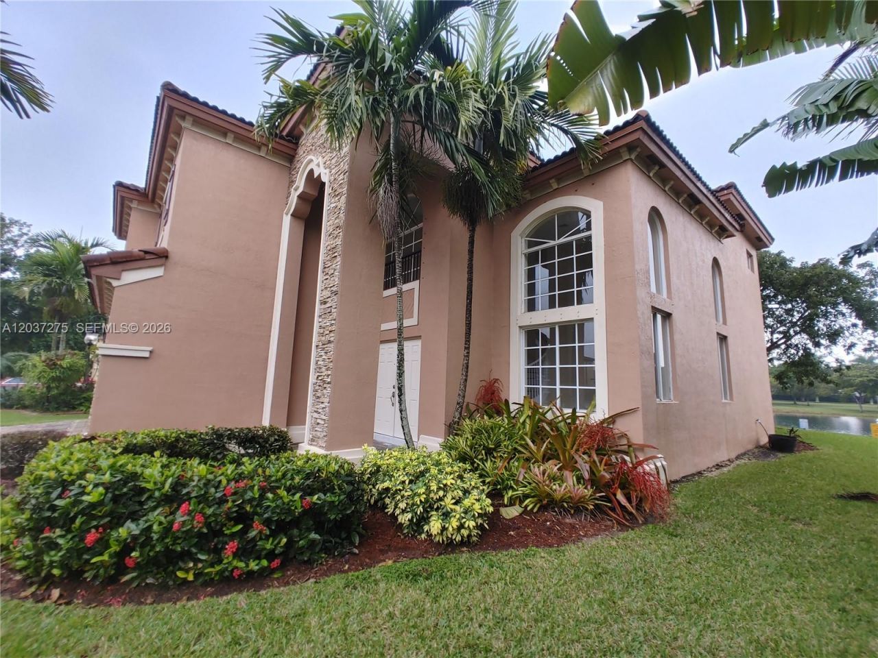 21872 SW 95th Pl, Unit 21872, Cutler Bay, FL 33190 Photo