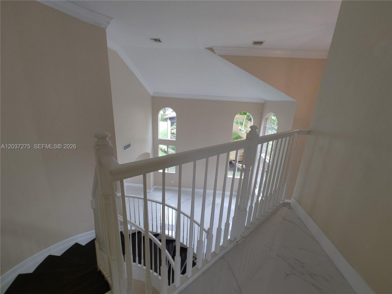 21872 SW 95th Pl, Unit 21872, Cutler Bay, FL 33190 Photo