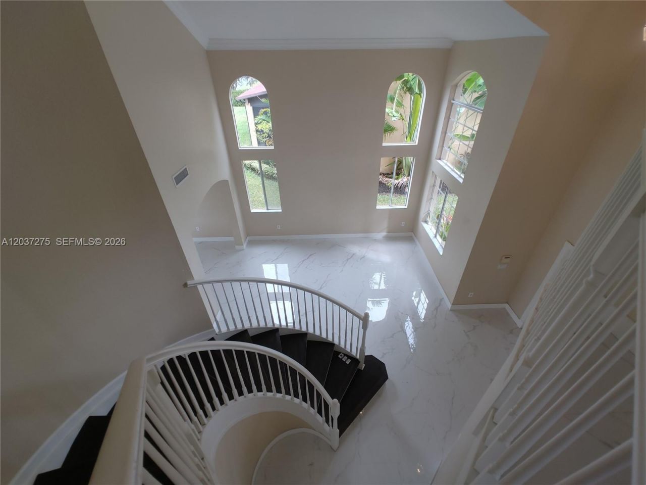 21872 SW 95th Pl, Unit 21872, Cutler Bay, FL 33190 Photo