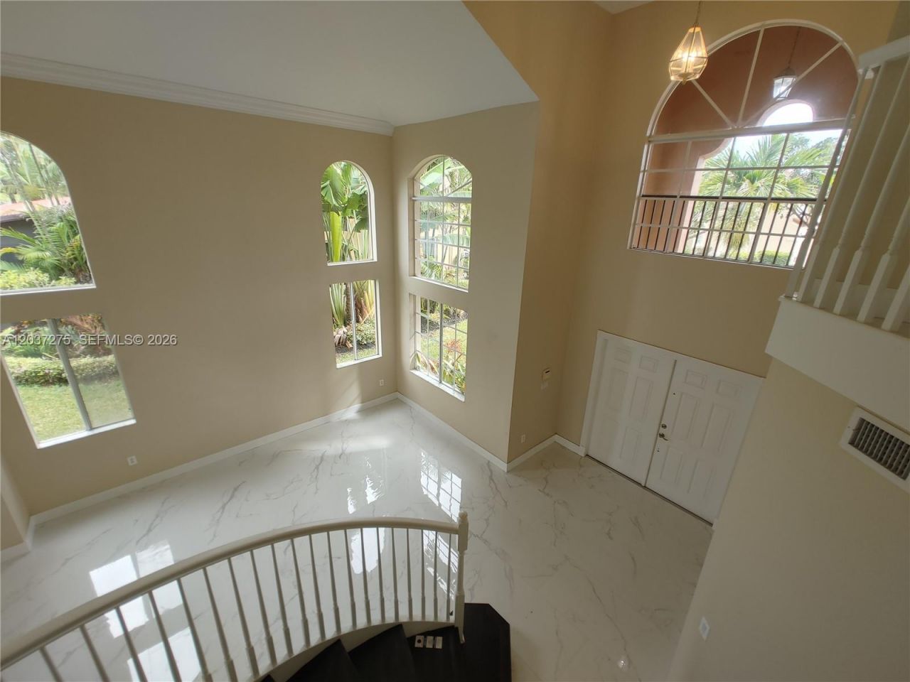 21872 SW 95th Pl, Unit 21872, Cutler Bay, FL 33190 Photo