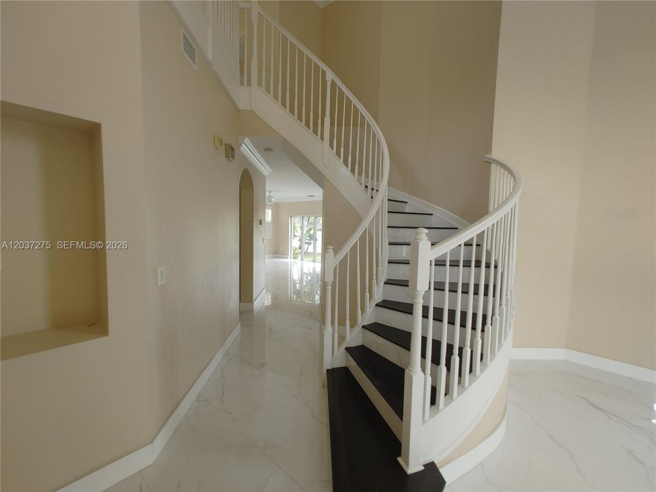 21872 SW 95th Pl, Unit 21872, Cutler Bay, FL 33190 Photo