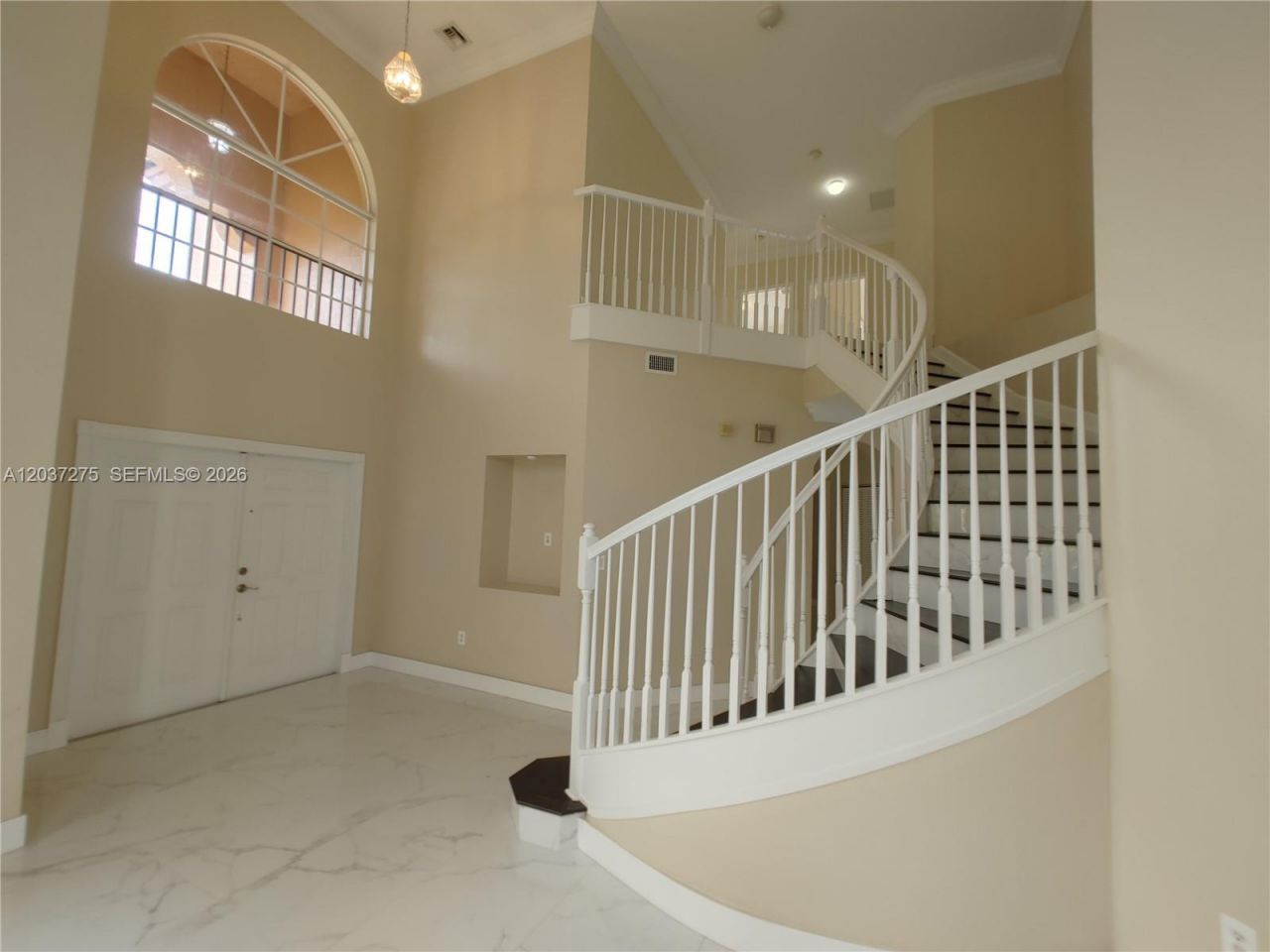 21872 SW 95th Pl, Unit 21872, Cutler Bay, FL 33190 Photo