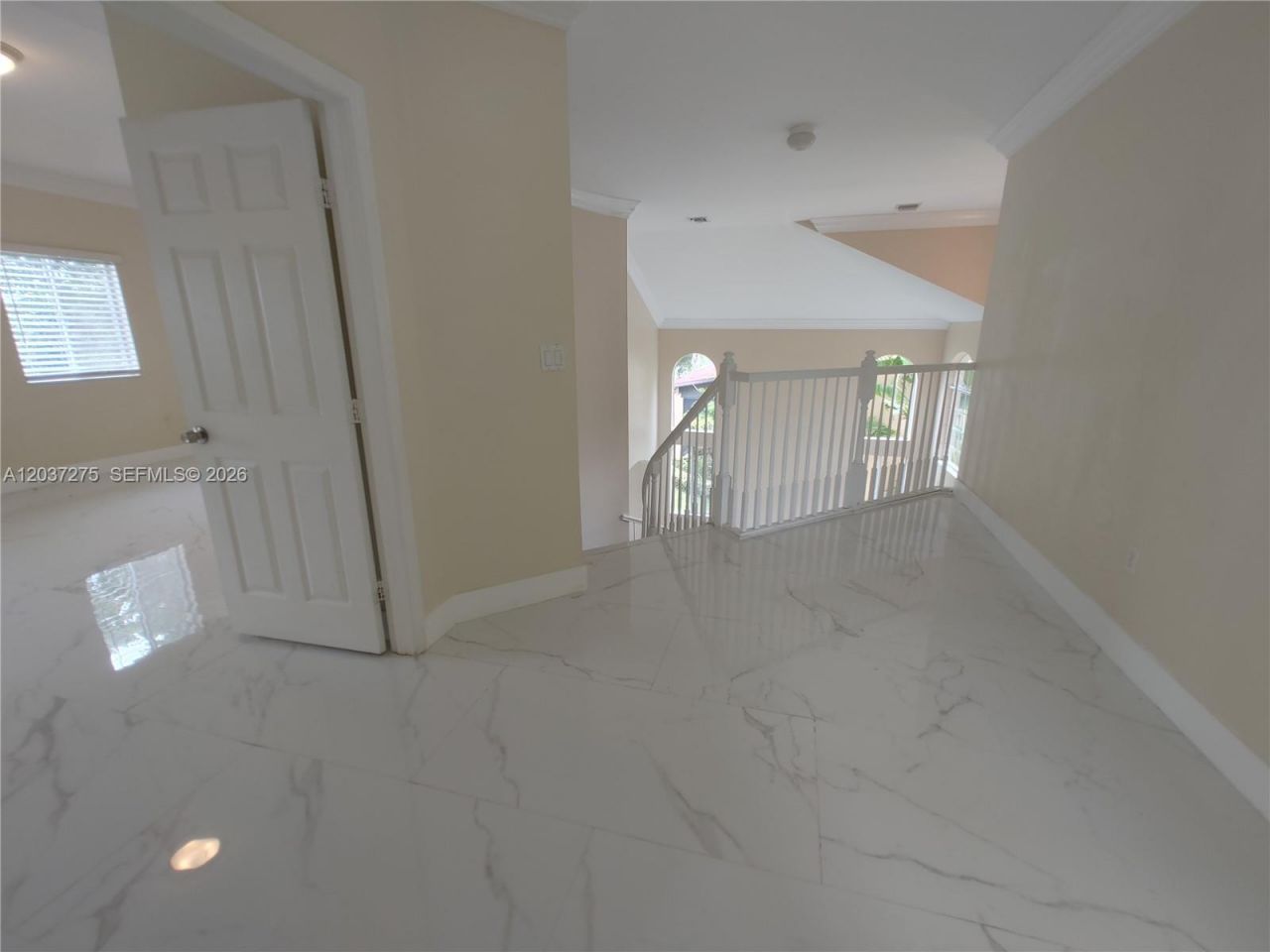 21872 SW 95th Pl, Unit 21872, Cutler Bay, FL 33190 Photo