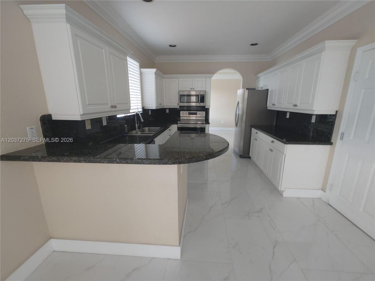 21872 SW 95th Pl, Unit 21872, Cutler Bay, FL 33190 Photo