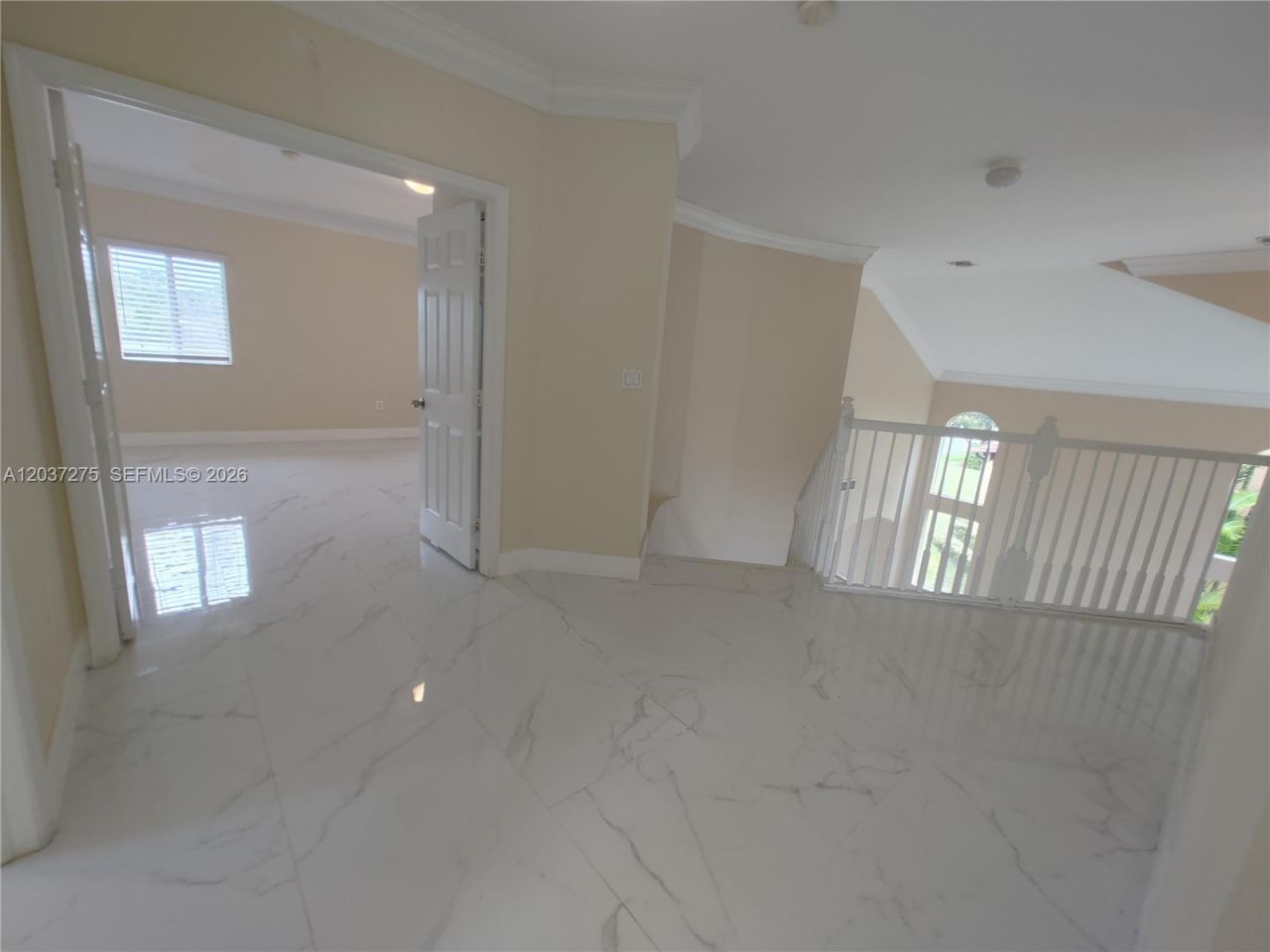 21872 SW 95th Pl, Unit 21872, Cutler Bay, FL 33190 Photo