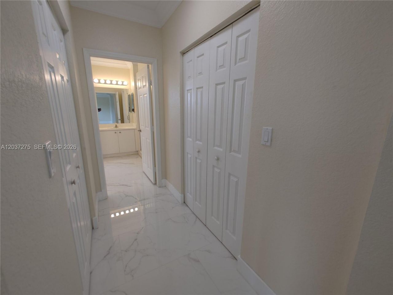 21872 SW 95th Pl, Unit 21872, Cutler Bay, FL 33190 Photo