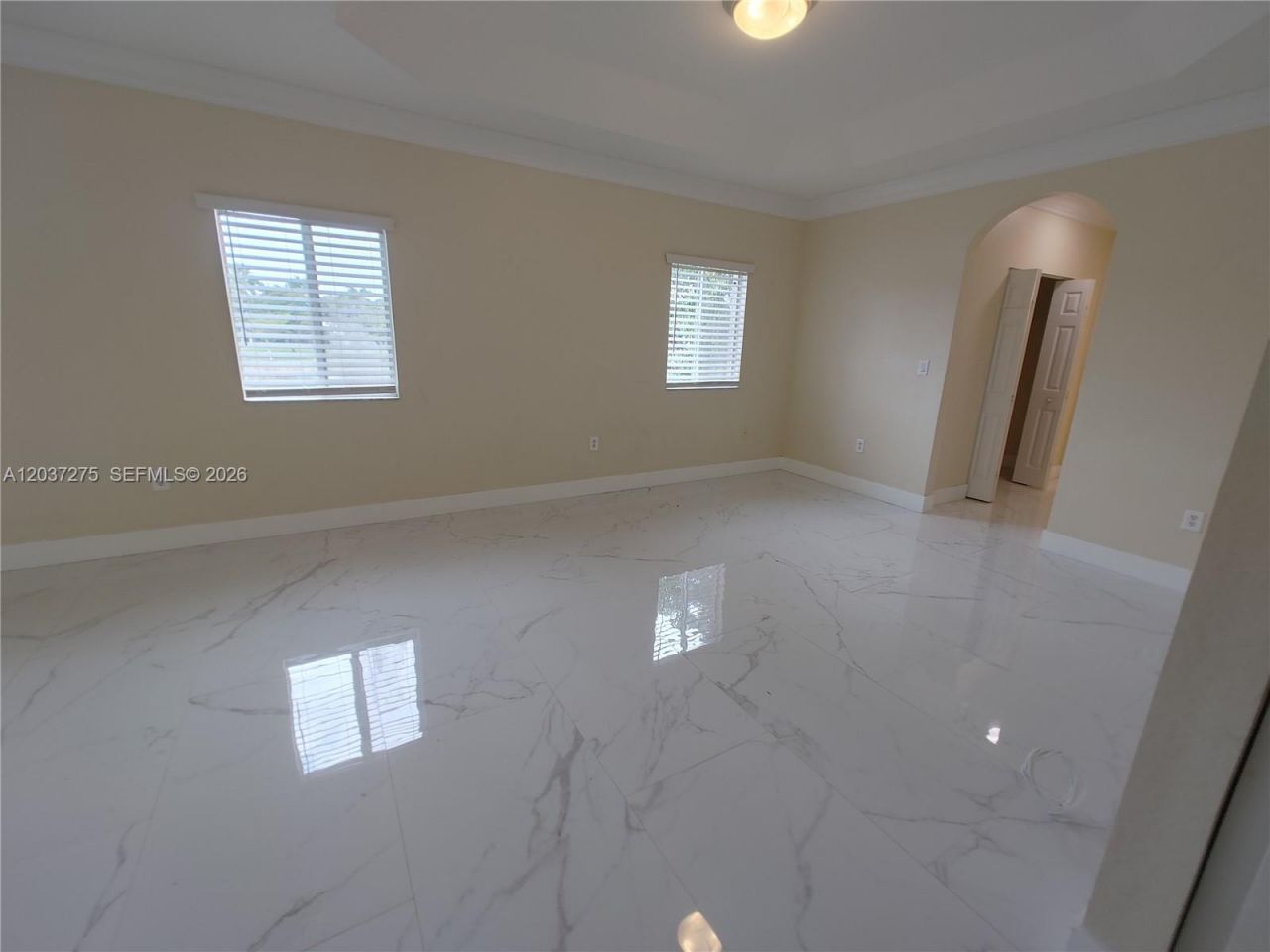 21872 SW 95th Pl, Unit 21872, Cutler Bay, FL 33190 Photo