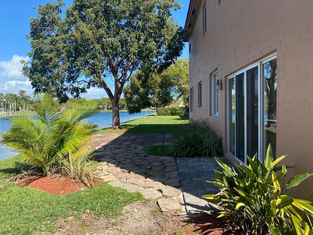 21872 SW 95th Pl, Unit 21872, Cutler Bay, FL 33190 Photo