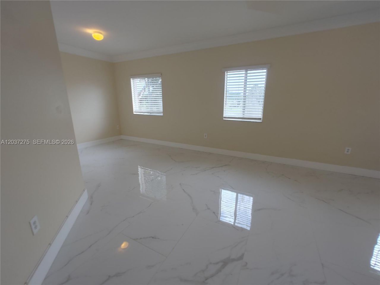 21872 SW 95th Pl, Unit 21872, Cutler Bay, FL 33190 Photo