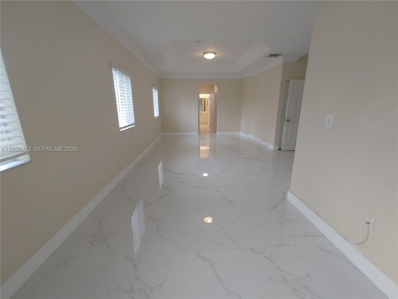 21872 SW 95th Pl, Unit 21872, Cutler Bay, FL 33190 Photo