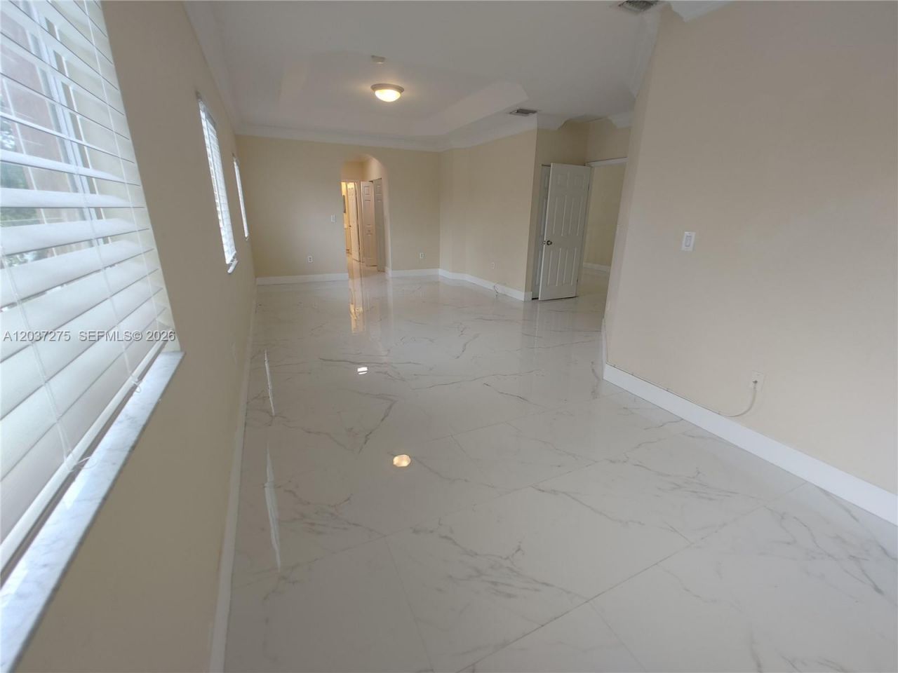 21872 SW 95th Pl, Unit 21872, Cutler Bay, FL 33190 Photo