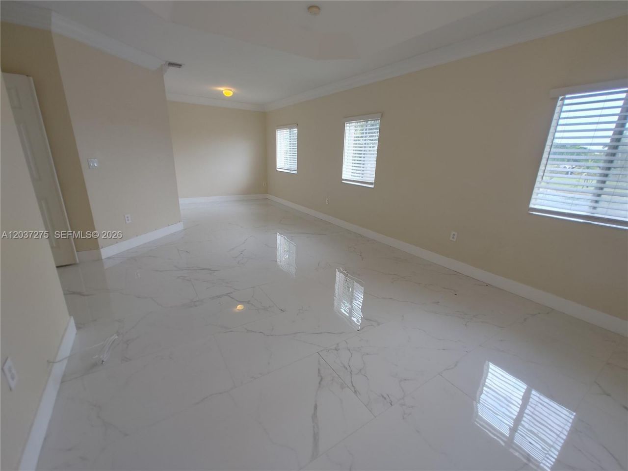 21872 SW 95th Pl, Unit 21872, Cutler Bay, FL 33190 Photo