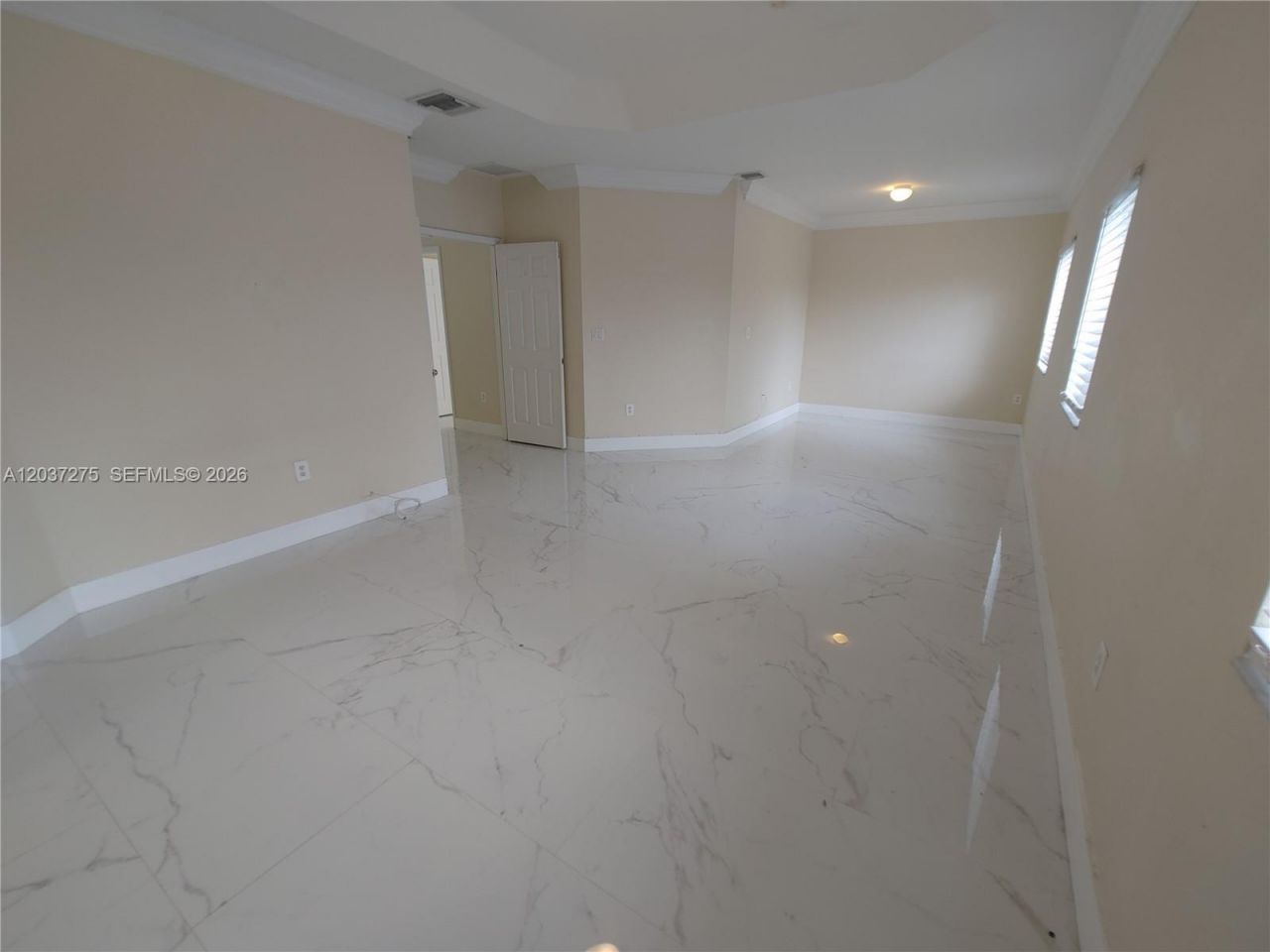 21872 SW 95th Pl, Unit 21872, Cutler Bay, FL 33190 Photo