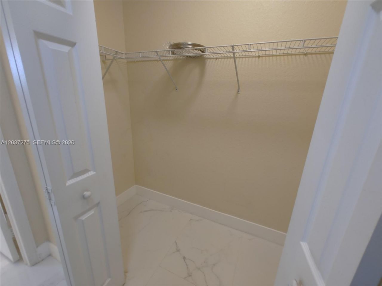 21872 SW 95th Pl, Unit 21872, Cutler Bay, FL 33190 Photo