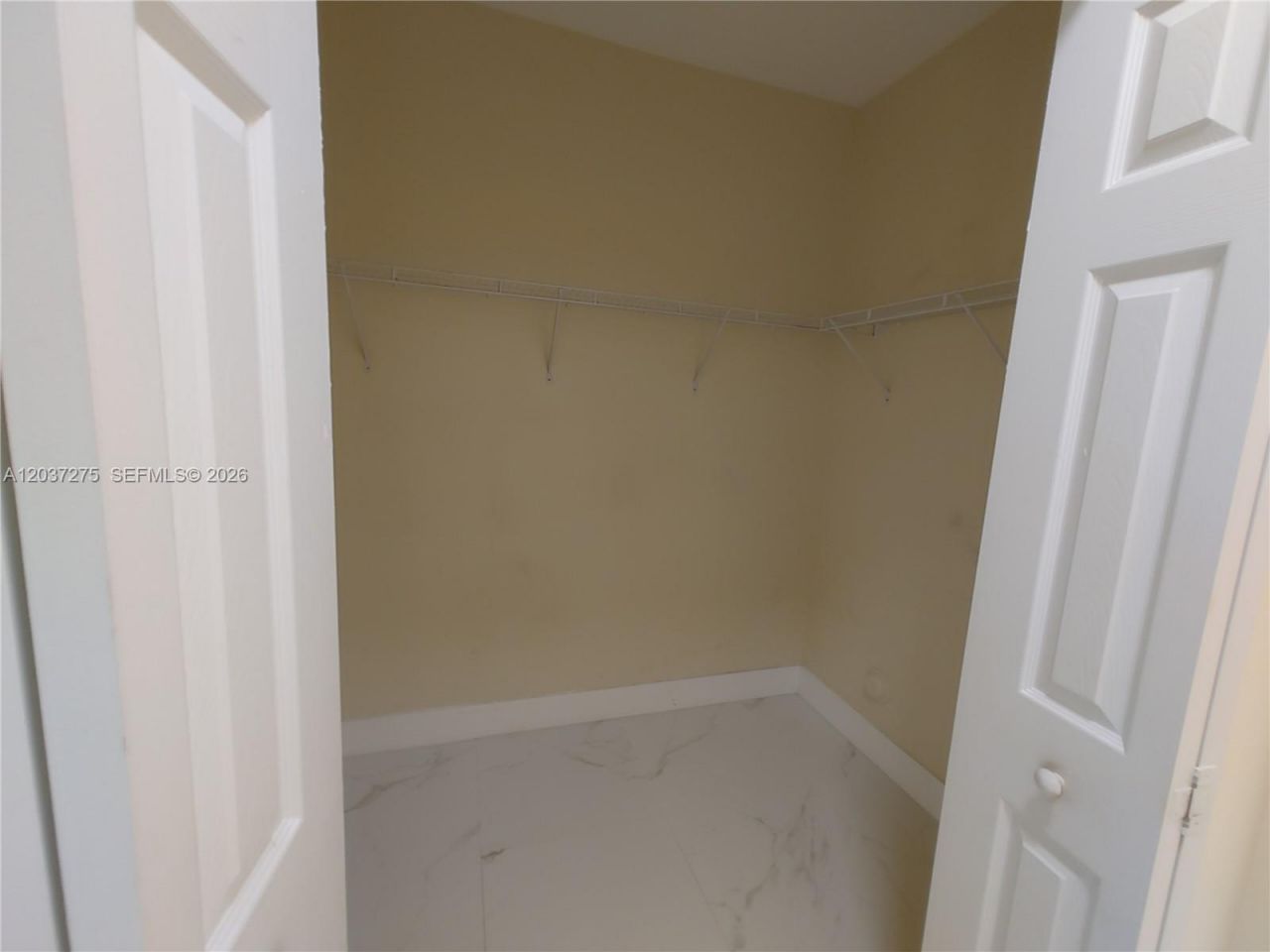 21872 SW 95th Pl, Unit 21872, Cutler Bay, FL 33190 Photo