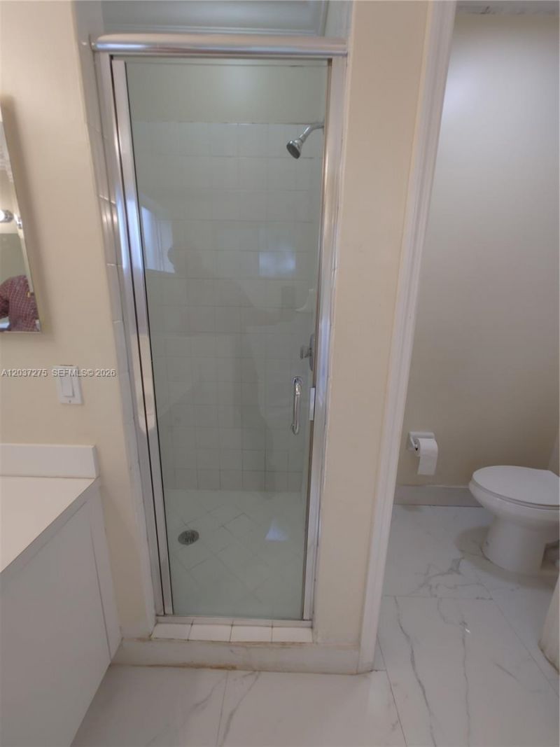 21872 SW 95th Pl, Unit 21872, Cutler Bay, FL 33190 Photo