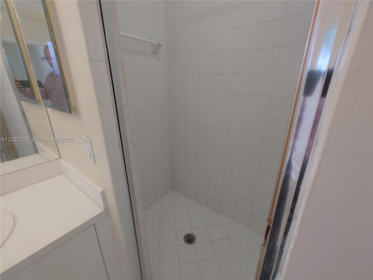 21872 SW 95th Pl, Unit 21872, Cutler Bay, FL 33190 Photo