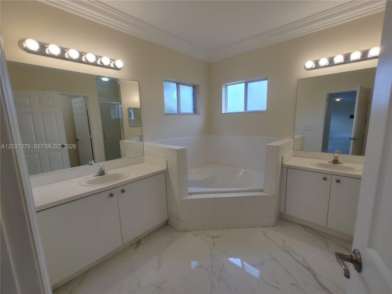 21872 SW 95th Pl, Unit 21872, Cutler Bay, FL 33190 Photo