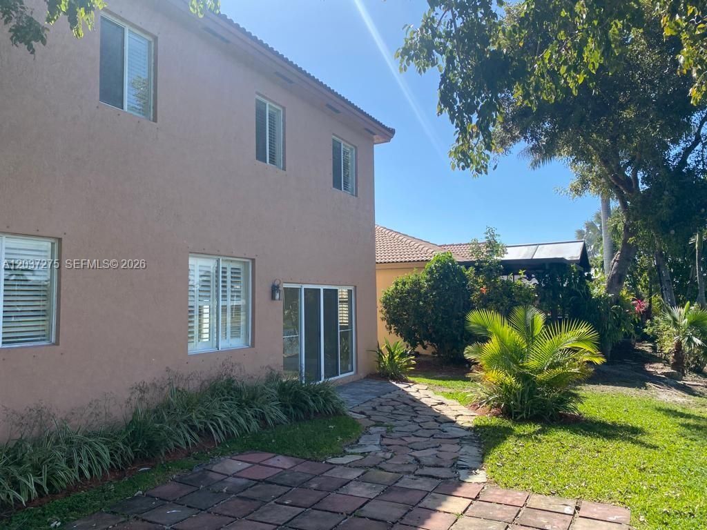 21872 SW 95th Pl, Unit 21872, Cutler Bay, FL 33190 Photo