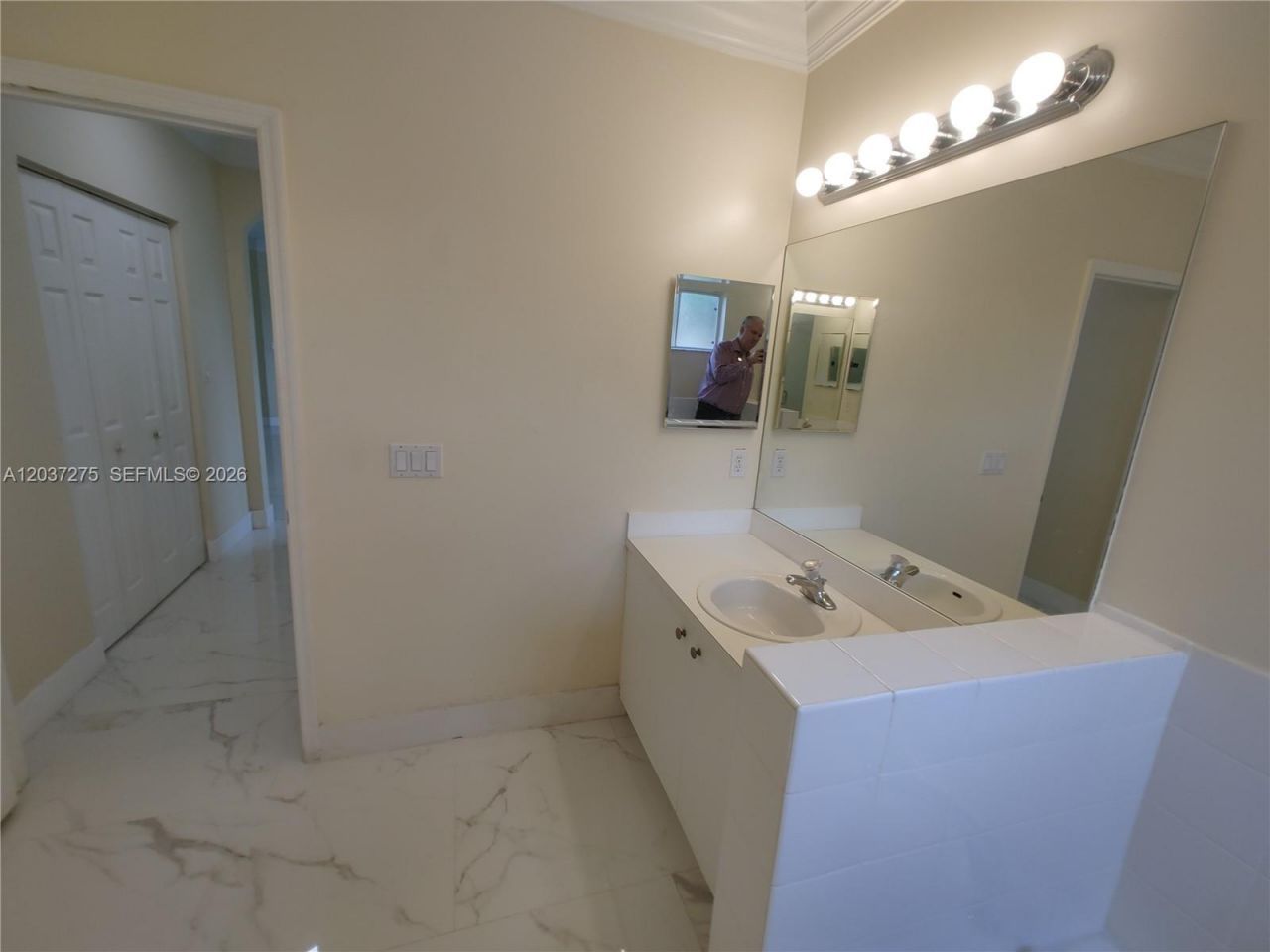 21872 SW 95th Pl, Unit 21872, Cutler Bay, FL 33190 Photo